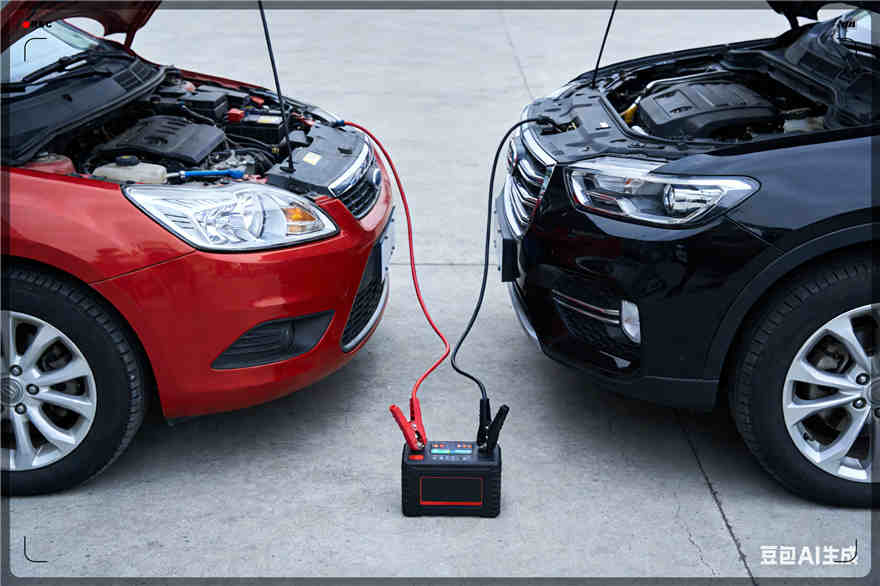 集美区道路救援汽车送水