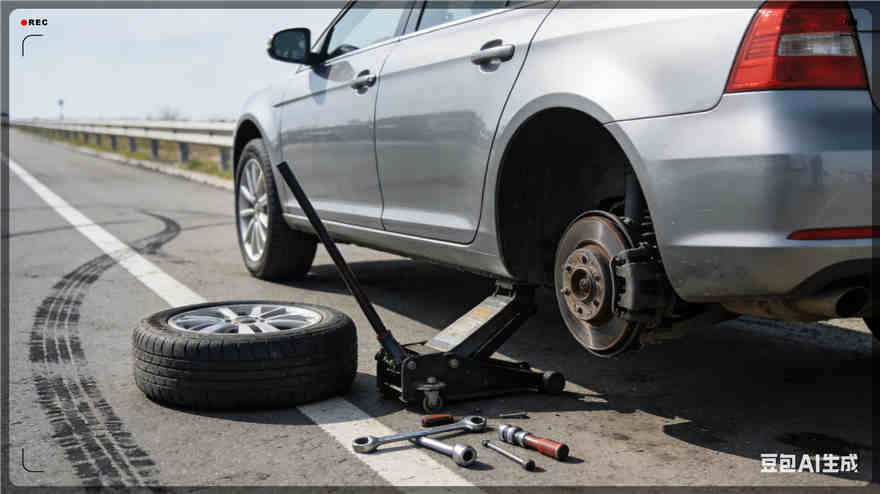 集美区道路救援汽车送玻璃水