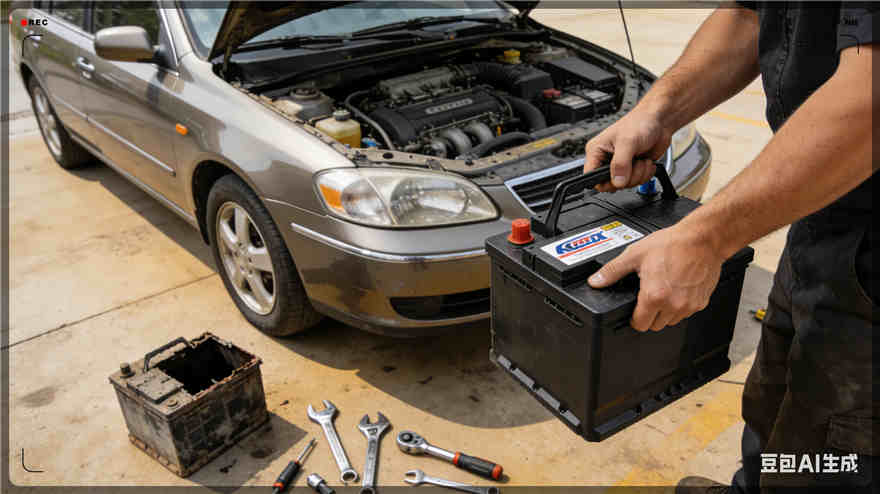 集美区道路救援汽车送机油