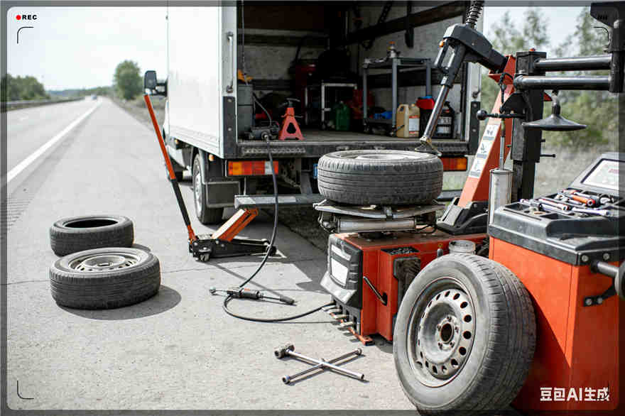 集美区道路救援汽车送机油