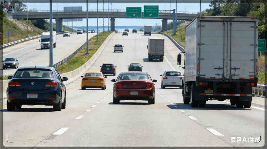 集美区汽车救援送汽油