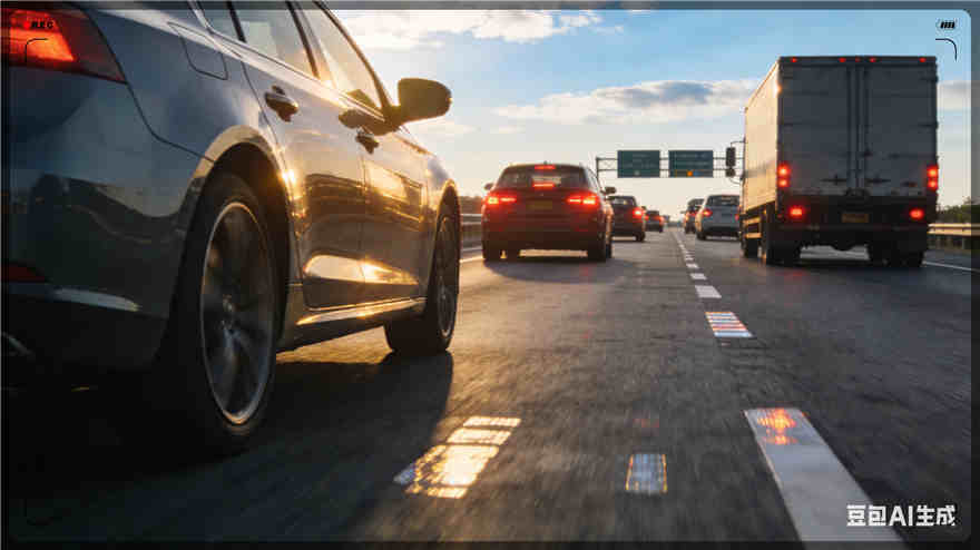 集美区高速公路汽车送汽油