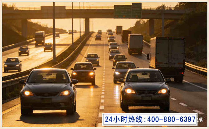 集美区汽车道路救援电话 (16).jpg